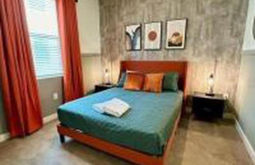 3231 ED - The Hub Modern 3BR - Foto 9