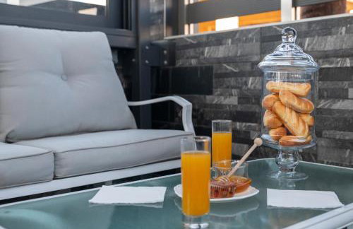 Bee life apts, Sweet house - Foto 73