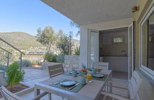 Lavender Cove - Foto 17