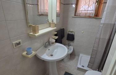 Villa Sabaudia - Foto 9