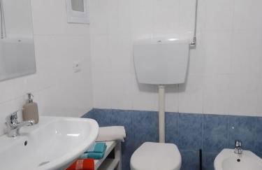 Junno Maison Doli' - Foto 28