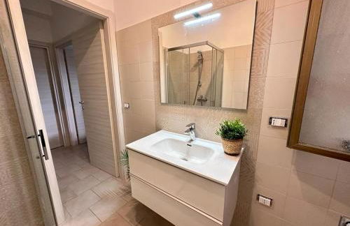 Villa Eleonora - Photo 15