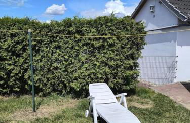 Haus in der Jemmeritzer Heide - Foto 7