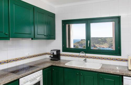 Holiday Home Garbinell III by Interhome - Foto 9