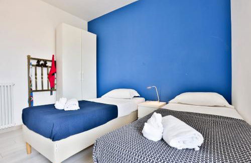 GuestHost - Vento House - Foto 21