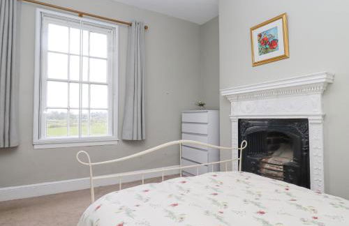 The Shires at Bickerscourt - Foto 16