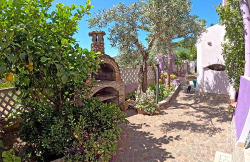 Casa Purple - Foto 21