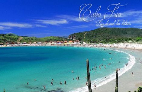 Casa em Cabo Frio - Photo 27