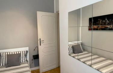 Casa Lia 47 - Foto 8