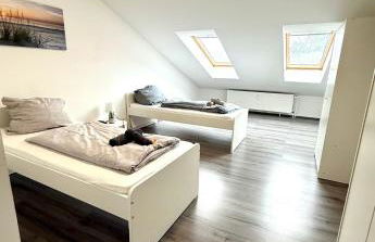 BEGE APARTMENTS WorkSpace - Foto 1