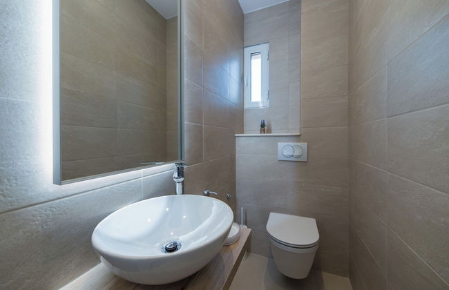 Apartments Ema - Foto 40