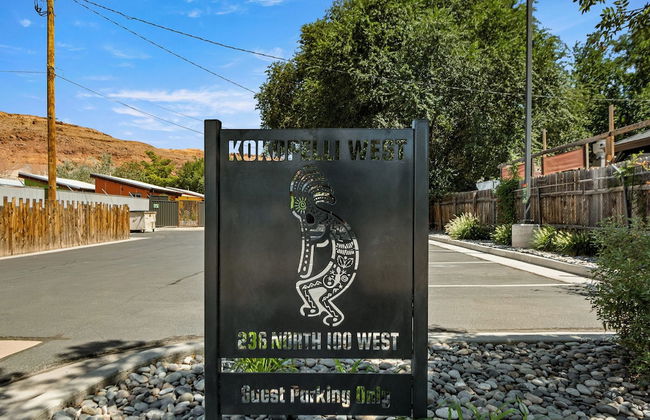 Kokopelli West - Photo 80