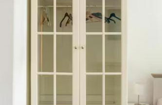 Großzügige Altbauwohnung in Bestlage - Foto 44