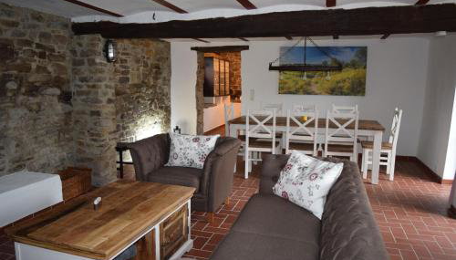 Landhaus am Aremberg / Eifel - Photo 3