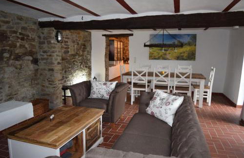 Landhaus am Aremberg - Eifel - Foto 6