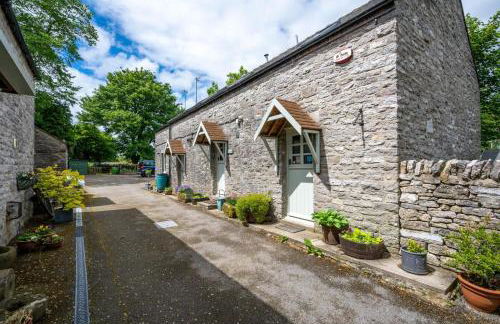 2 Bed in Bakewell oc-dcshel - Foto 9