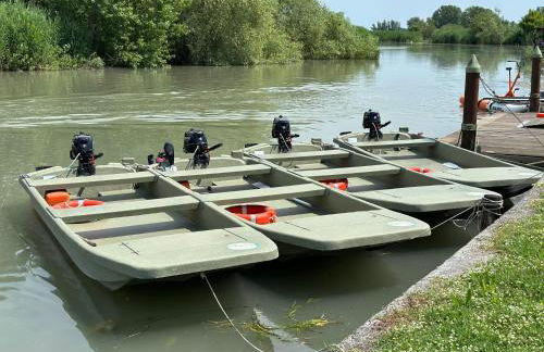 A Casa di Bruna - Foto 53