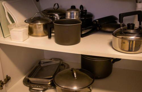 Apto 3 Quartos Centro Gramado - Foto 48