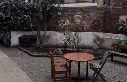 Covent Garden luxury Apartment - Photo 12