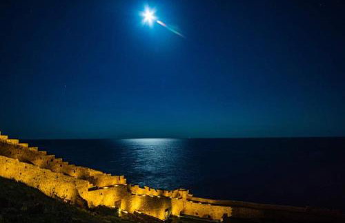 Villa Stamatis - Foto 64