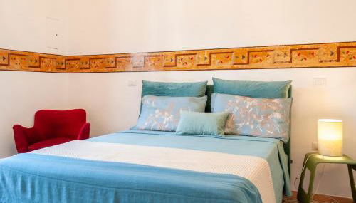 Orange House Salento - Foto 3