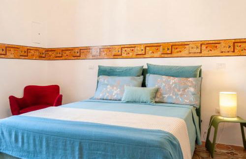 Orange House Salento - Foto 3