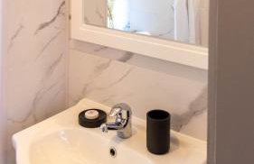 Castlegreen Apartment - Foto 11