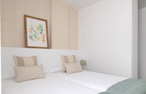 La Francesa Museo - Foto 8