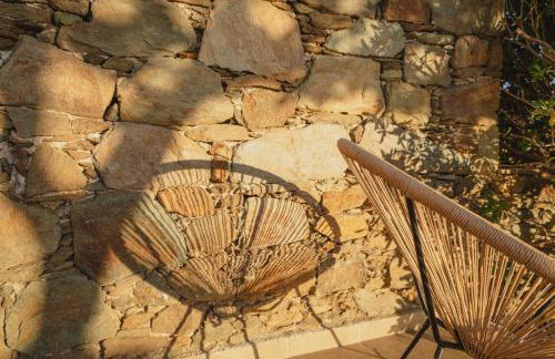 Theros Blue - Foto 31