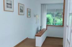 Casa Addaia Playa Arenal d'en Castell Beach - Foto 26