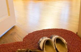 Ferienwohnung Landhaus Martin - Foto 10