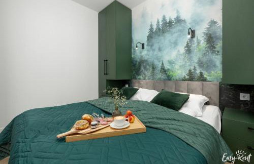 Sagaria - Easy - Rent Apartments - z basenem - Foto 35