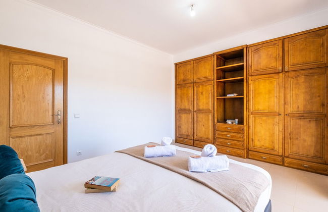 Villa Bahia - Foto 5