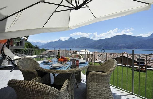 Villa Bianca - Grande - Foto 26