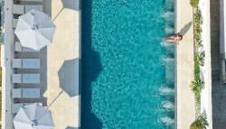 Appartamento Magnolia Deluxe - Foto 4