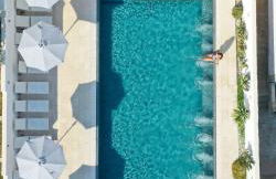 Appartamento Dalia con Piscina Terrazzo Privato nel Ts Residence - Foto 1