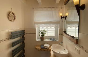 Ferienhaus Seeperle - Foto 10