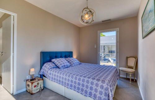 Villa L'Atrium - Foto 22