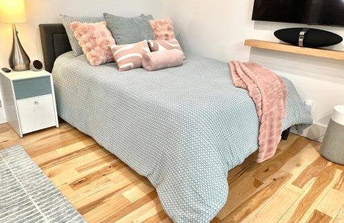 New Custom & Creative Space - Walk to Top Shops - Foto 26