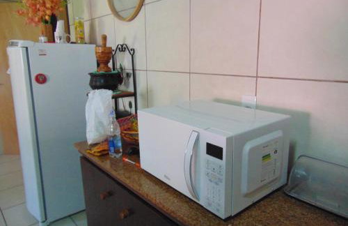 Rancho do Colega - Foto 63