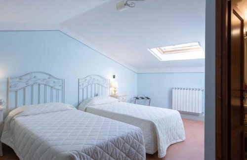 Villa Beatrice by Interhome - Foto 81