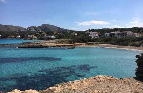 Casa Alegria - Holiday home with pool, fitness, sauna - Foto 35