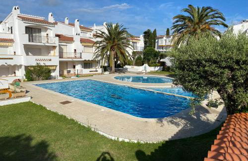 Piso Pedro - Foto 12