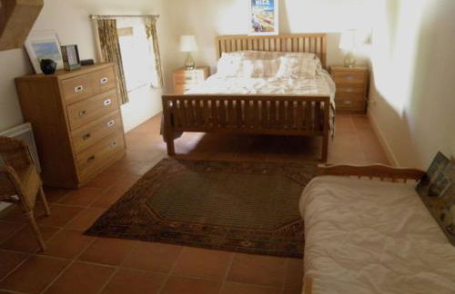 Château Tour du XIII siècle Gazaupouy - Photo 47