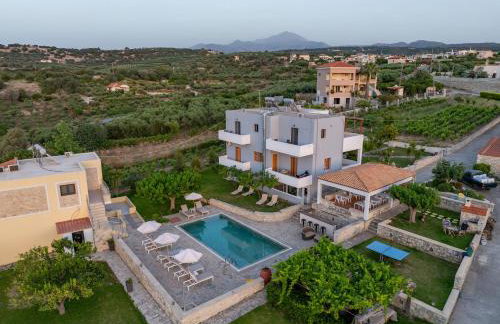 Villa Stefania Dream - Photo 2