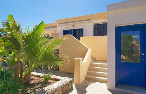 Captain's Beach Apartments - Foto 28