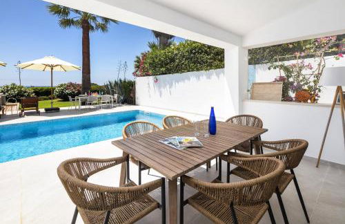 Casa Girassol - Foto 8