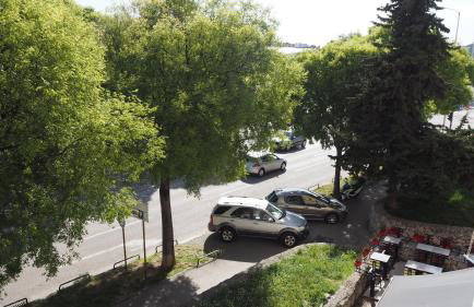 Apartment Nike - Photo 11
