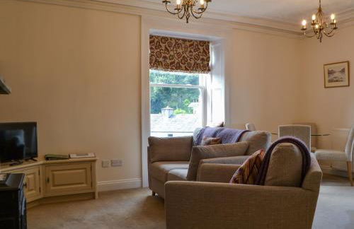 4 Harney Peak - Foto 7