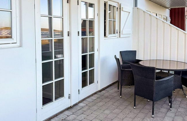 Seaside Haven With Views - By Traum Ferienwohnungen - Foto 50